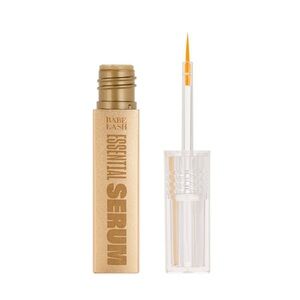 Babe Lash Serum For Longer Thicker Lashes
